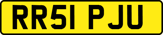 RR51PJU