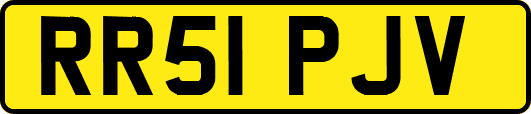 RR51PJV