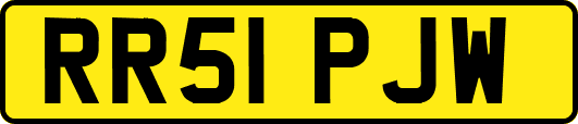 RR51PJW