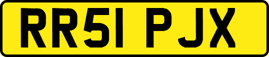 RR51PJX