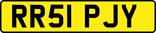 RR51PJY
