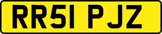 RR51PJZ