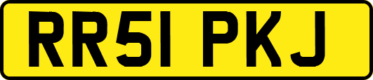 RR51PKJ