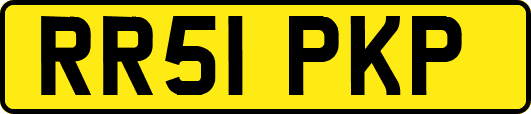 RR51PKP