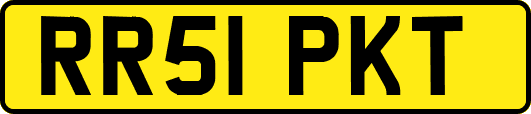 RR51PKT