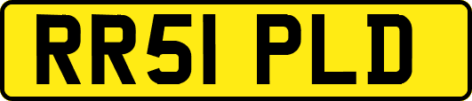 RR51PLD