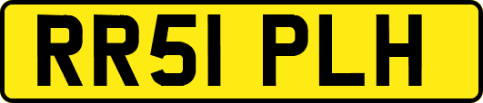 RR51PLH