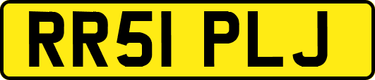 RR51PLJ