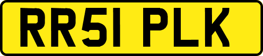RR51PLK