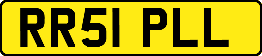 RR51PLL