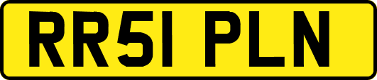 RR51PLN