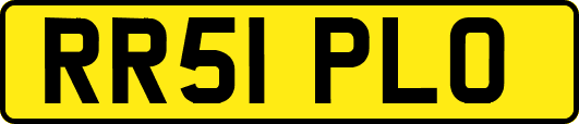RR51PLO