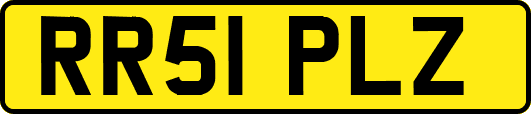 RR51PLZ