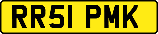 RR51PMK