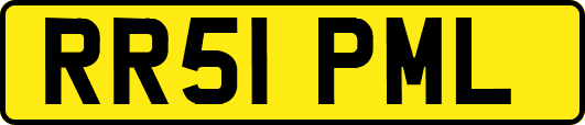 RR51PML