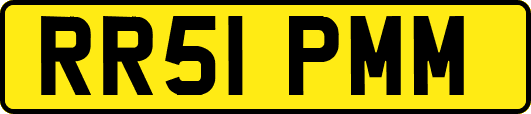 RR51PMM