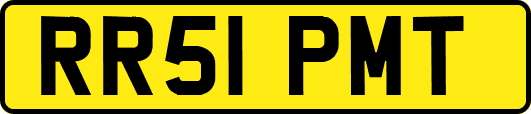 RR51PMT
