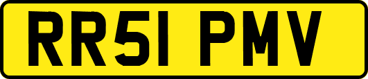 RR51PMV