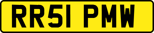 RR51PMW