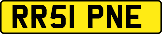 RR51PNE