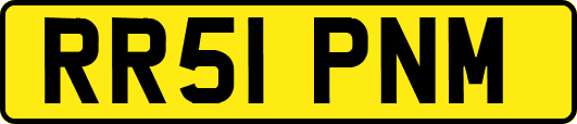 RR51PNM