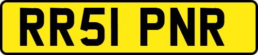 RR51PNR