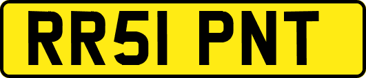 RR51PNT