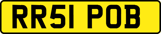 RR51POB