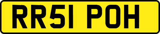 RR51POH