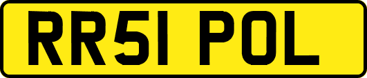 RR51POL