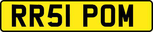 RR51POM