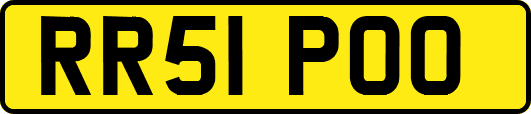 RR51POO