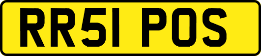 RR51POS