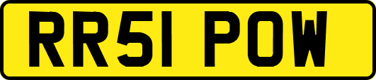 RR51POW