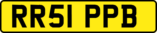 RR51PPB