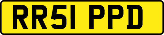 RR51PPD