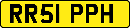 RR51PPH
