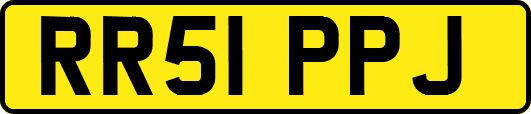 RR51PPJ