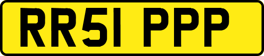 RR51PPP