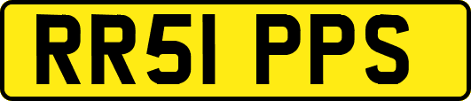 RR51PPS