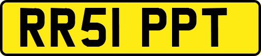 RR51PPT