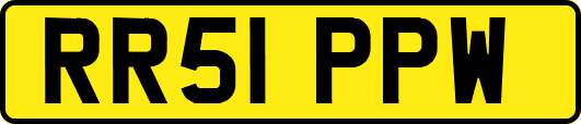 RR51PPW