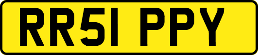RR51PPY