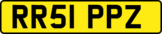 RR51PPZ