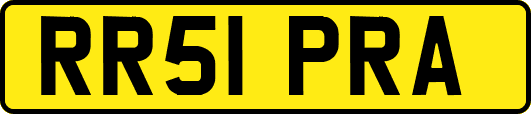 RR51PRA