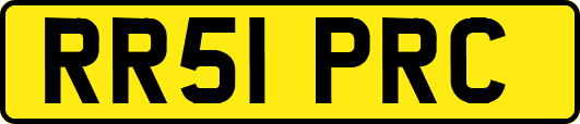 RR51PRC