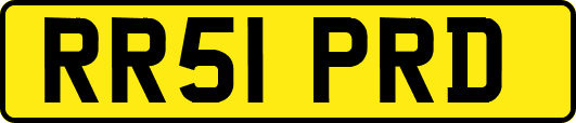 RR51PRD
