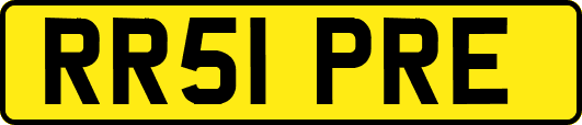 RR51PRE