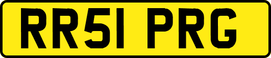 RR51PRG