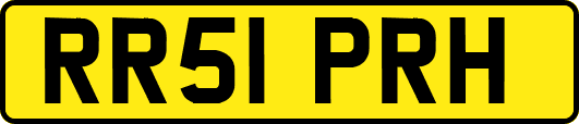 RR51PRH